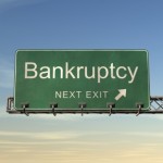 bankruptcies photo ability to pay, asset check, asset finders, asset investigation, asset locator, asset locators, asset search, asset search companies, asset search company, asset searches, asset tracing, business due diligence, child support collection, criminal record check, criminal records searches, debt collection, divorce, divorce assets, file a lawsuit, find assets, finding assets, hidden accounts, hidden assets, hidden money, how to find assets, investor research, judgment collection, judgment collections, judgment recovery, lawsuit lien search, litigation locate assets, locate people, marital assets, personal asset search, personal injury search, assets search criminal records, should i sue, skip tracing, skiptracing, spouse hiding assets, suing, uncover assets