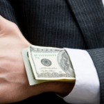 spouse hiding assets ability to pay, asset check, asset finders, asset investigation, asset locator, asset locators, asset search, asset search companies, asset search company, asset searches, asset tracing, business due diligence, child support collection, criminal record check, criminal records searches, debt collection, divorce, divorce assets, file a lawsuit, find assets, finding assets, hidden accounts, hidden assets, hidden money, how to find assets, investor research, judgment collection, judgment collections, judgment recovery, lawsuit lien search, litigation locate assets, locate people, marital assets, personal asset search, personal injury search, assets search criminal records, should i sue, skip tracing, skiptracing, spouse hiding assets, suing, uncover assets