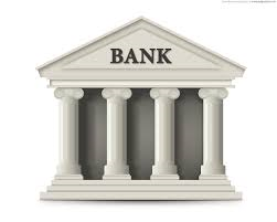 ability to pay, asset check, asset finders, asset investigation, asset locator, asset locators, asset search, asset search companies, asset search company, asset searches, asset tracing, business due diligence, child support collection, criminal record check, criminal records searches, debt collection, divorce, divorce assets, file a lawsuit, find assets, finding assets, hidden accounts, hidden assets, hidden money, how to find assets, investor research, judgment collection, judgment collections, judgment recovery, lawsuit lien search, litigation locate assets, locate people, marital assets, personal asset search, personal injury search, assets search criminal records, should i sue, skip tracing, skiptracing, spouse hiding assets, suing, uncover assets