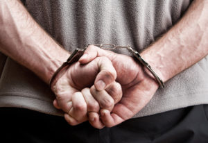 Conduct a Criminal Records Search Conduct a Criminal Records Search