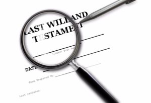Asset Searches for Executors Asset Searches for Executors